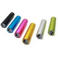 Power Bank 09 - 1800 mAh